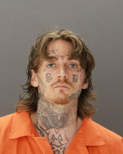 Logan Michael Drumm.jpg